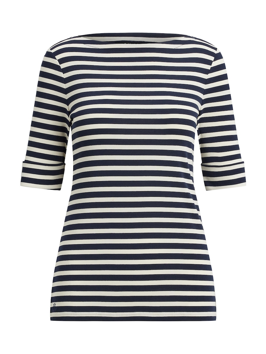 Рубашка Lauren Ralph Lauren JUDY, темно-синий
Рубашка Lauren Ralph Lauren JUDY, темно-синий