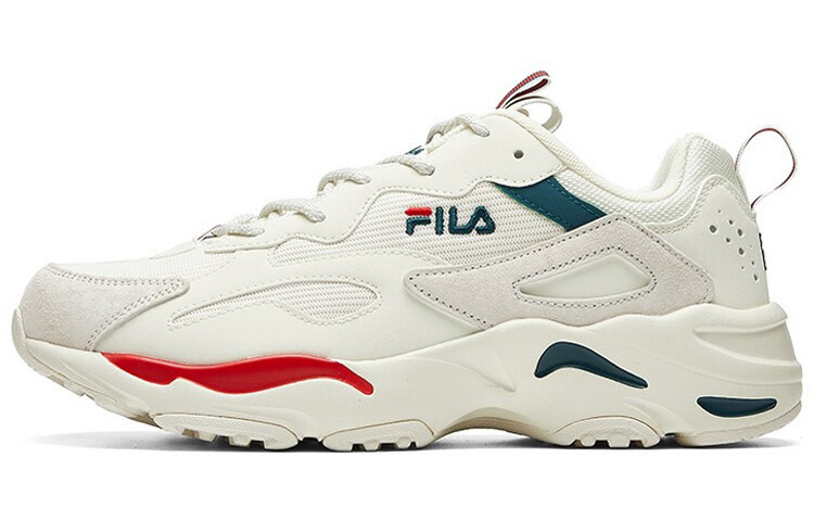 Мужские массивные кроссовки Fila Tracer, Серый, Мужские массивные кроссовки Fila Tracer
Мужские массивные кроссовки Fila Tracer, Серый, Мужские массивные кроссовки Fila Tracer