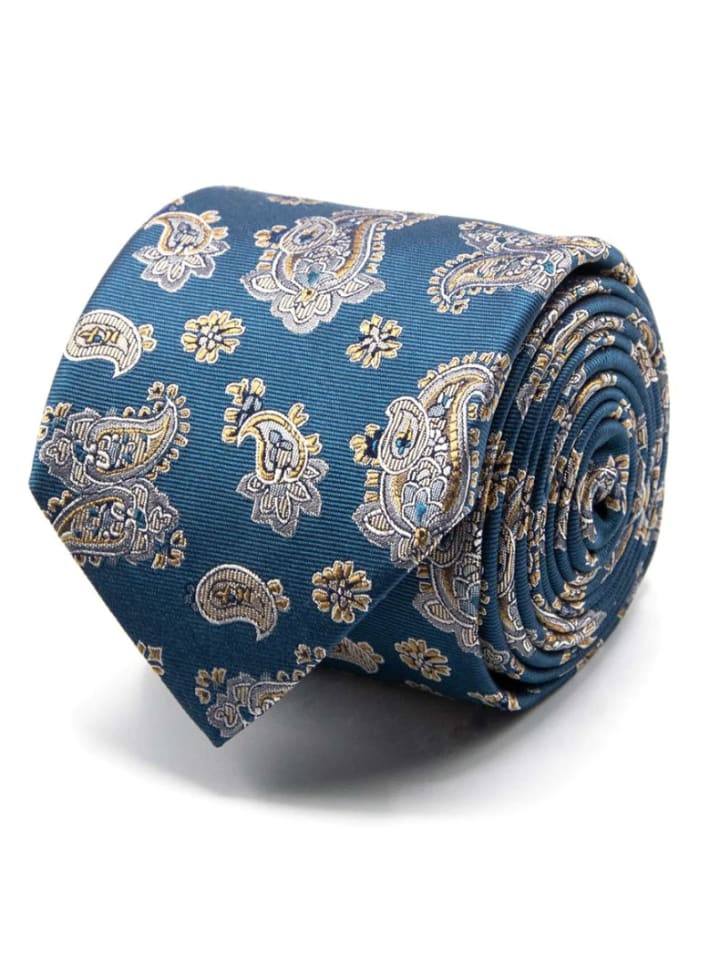 Галстук BGents
Галстук BGents