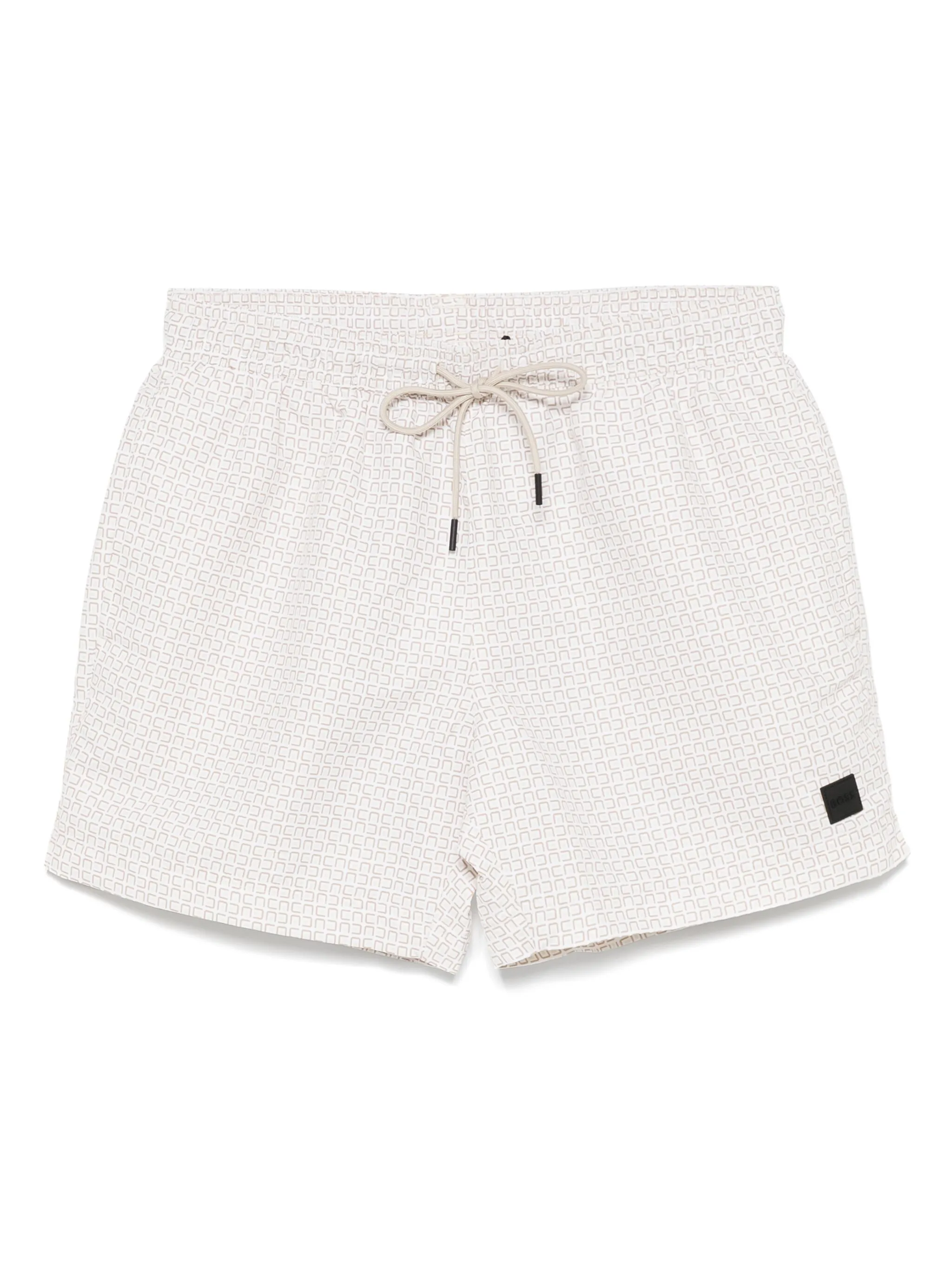 Плавки-шорты Vibe Boss, коричневый
Плавки-шорты Vibe Boss, коричневый