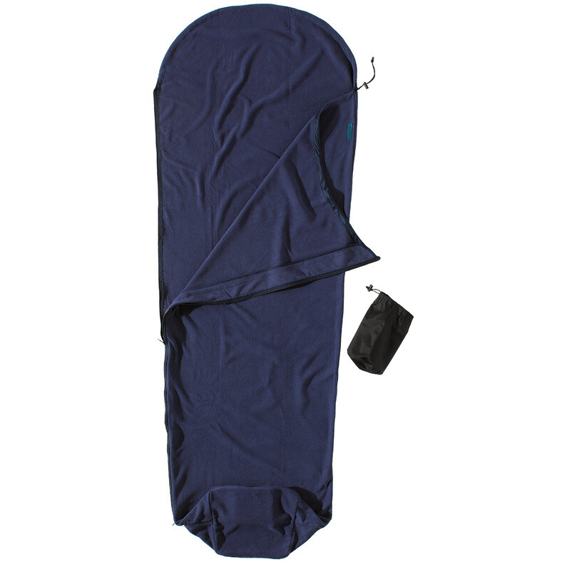 Подкладка для мамочек из микрофлиса Cocoon, синий
Подкладка для мамочек из микрофлиса Cocoon, синий