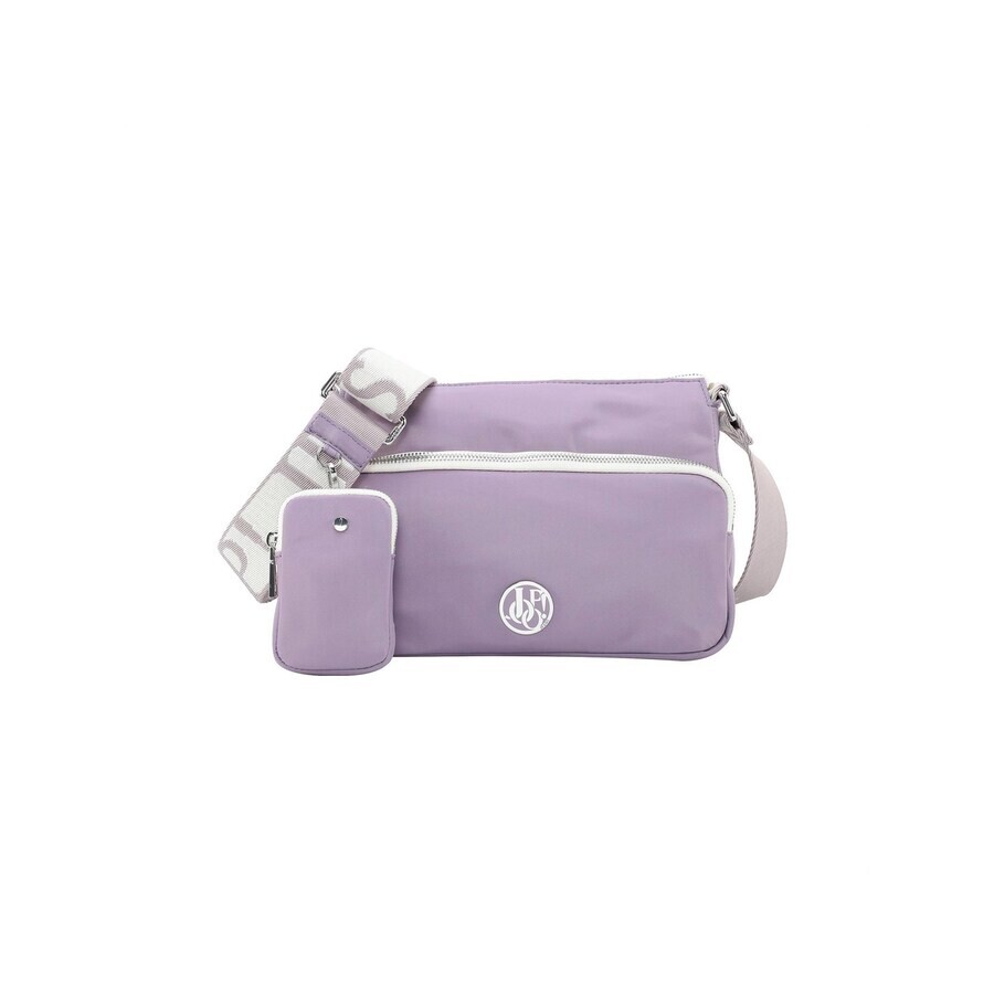 Сумка через плечо JOOP! Crossbody Bag Lietissimo Jasmina, лавандовый, Фиолетовый, Сумка через плечо JOOP! Crossbody Bag Lietissimo Jasmina, лавандовый
Сумка через плечо JOOP! Crossbody Bag Lietissimo Jasmina, лавандовый, Фиолетовый, Сумка через плечо JOOP! Crossbody Bag Lietissimo Jasmina, лавандовый