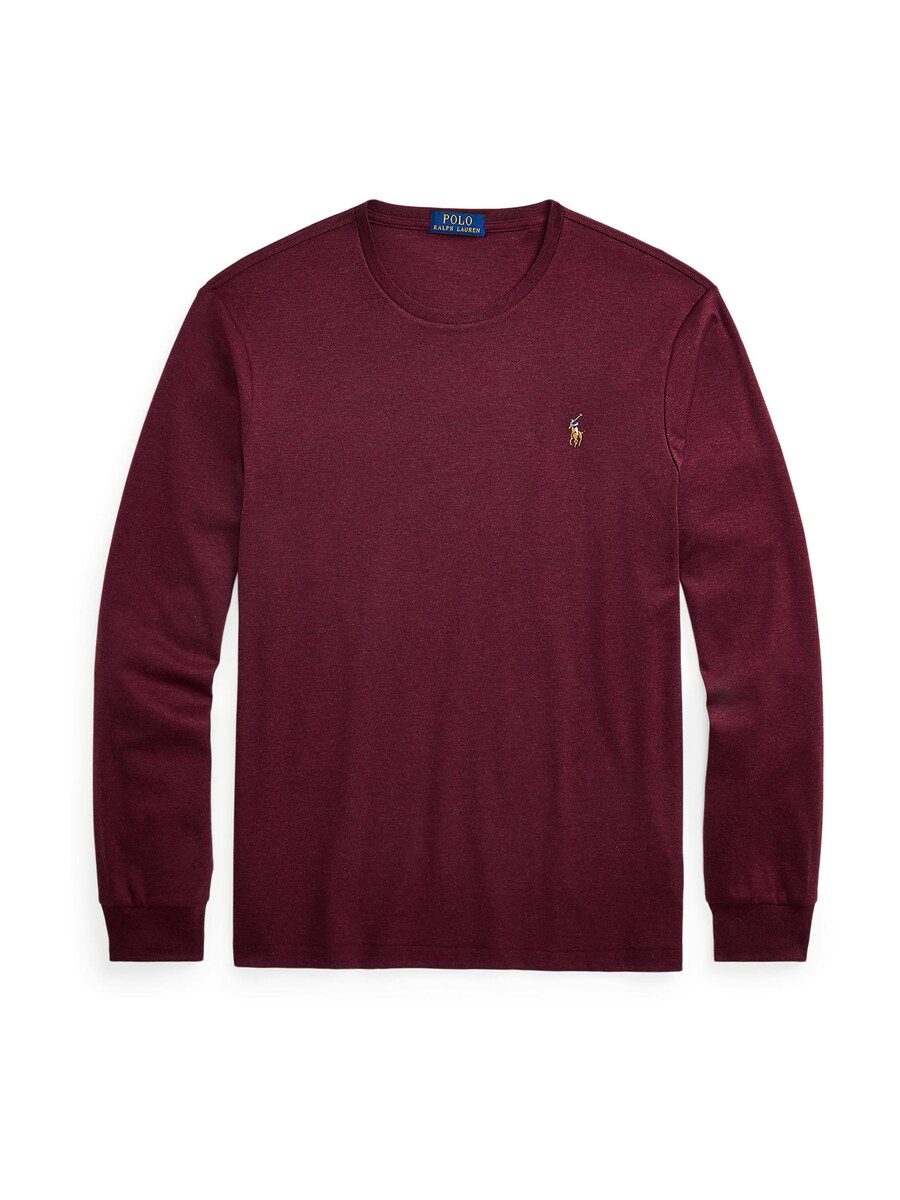 Рубашка обычного кроя Polo Ralph Lauren, Wine Red
Рубашка обычного кроя Polo Ralph Lauren, Wine Red