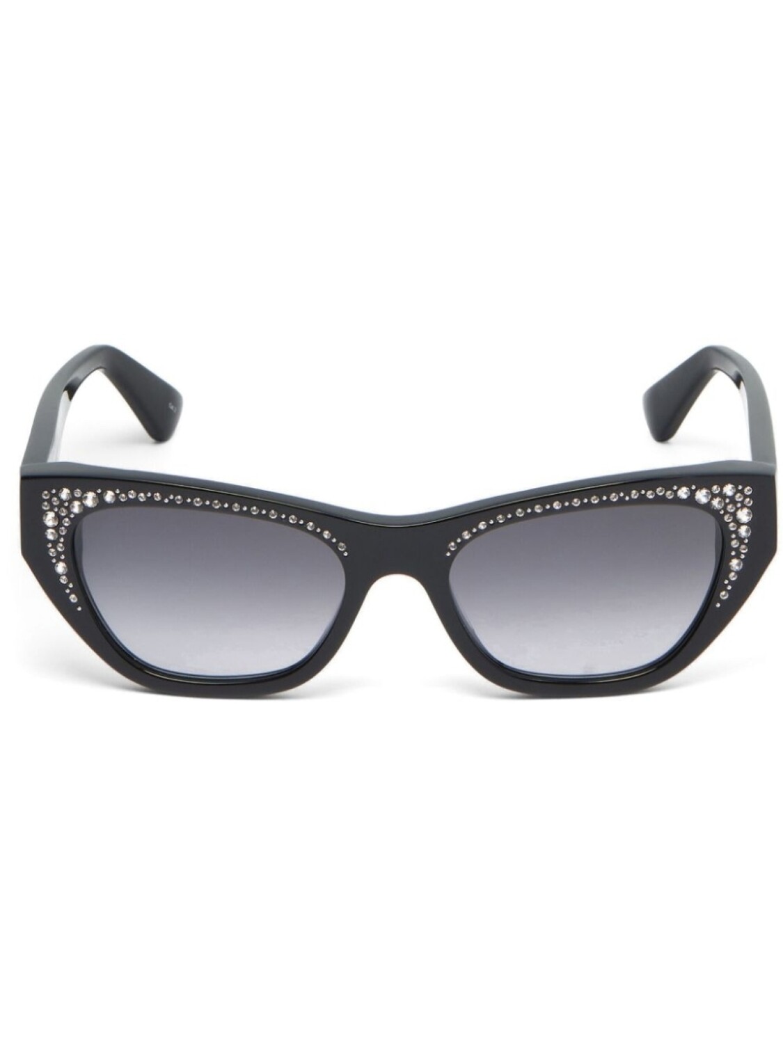 Солнцезащитные очки Jewelled в оправе 'кошачий глаз' Alexander McQueen Eyewear, черный, Белый, Солнцезащитные очки Jewelled в оправе 'кошачий глаз' Alexander McQueen Eyewear, черный
Солнцезащитные очки Jewelled в оправе 'кошачий глаз' Alexander McQueen Eyewear, черный, Белый, Солнцезащитные очки Jewelled в оправе 'кошачий глаз' Alexander McQueen Eyewear, черный