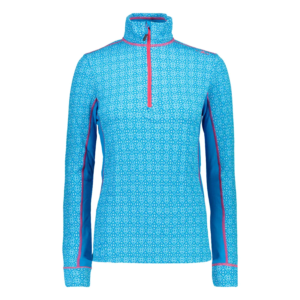 Спортивная куртка CMP 38Y4096, синий
Спортивная куртка CMP 38Y4096, синий