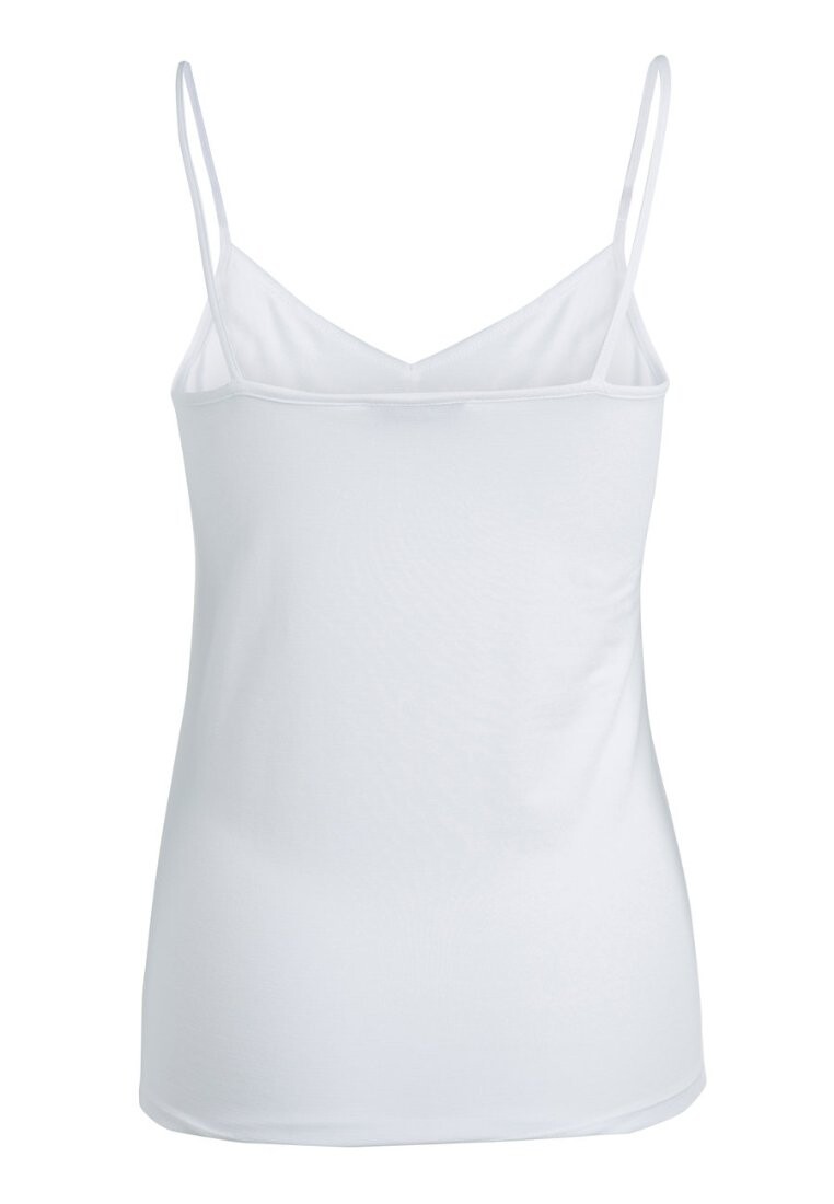 Топ Pcsirene Singlet Pieces, серый
Топ Pcsirene Singlet Pieces, серый
