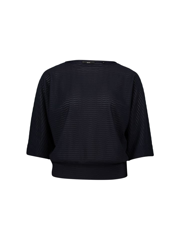 Толстовка Zero , цвет hydrangea
Толстовка Zero , цвет hydrangea