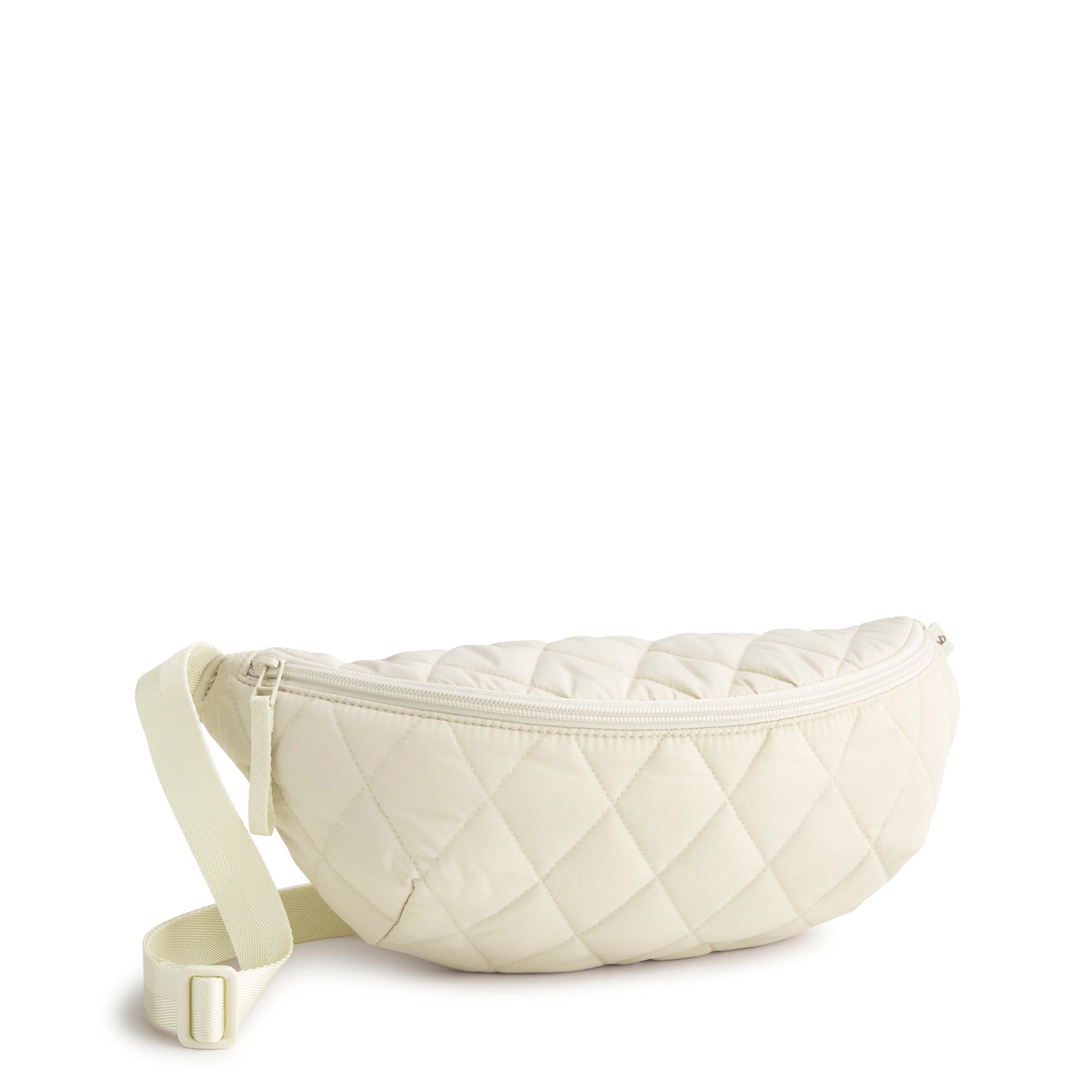 Сверхлегкая сумка-мессенджер с ремешком на ремне средней длины Outlet Vera Bradley, Pumice Stone
Сверхлегкая сумка-мессенджер с ремешком на ремне средней длины Outlet Vera Bradley, Pumice Stone