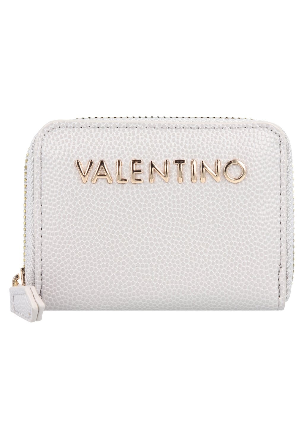 Кошелек Divina Valentino Bags, цвет ghiaccio 
Кошелек Divina Valentino Bags, цвет ghiaccio