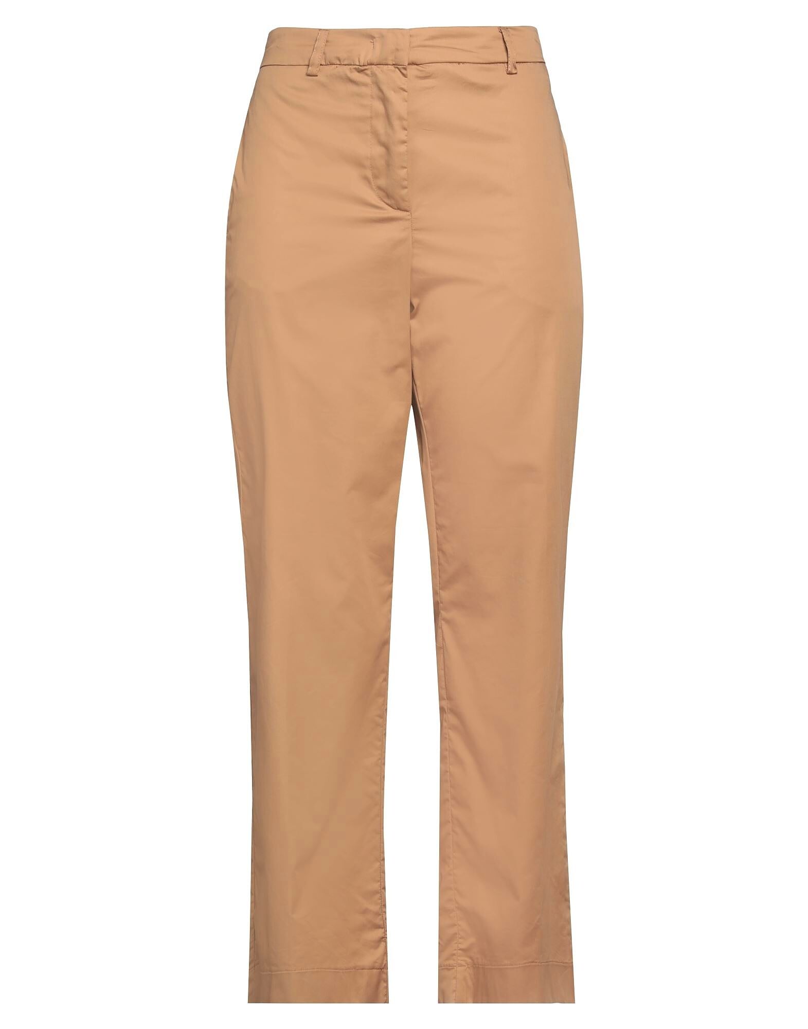 Брюки Kaos, светло-коричневый
Брюки Kaos, светло-коричневый