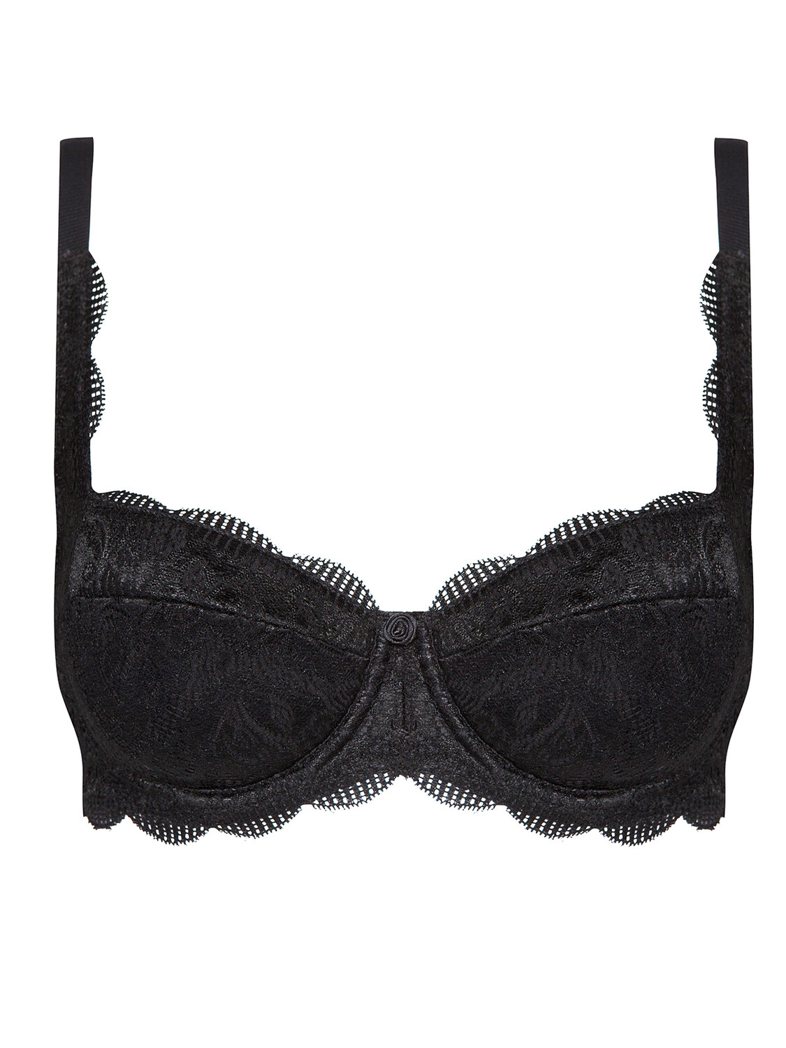 Бюстгальтер пуш ап SUSA Push up Dirndl BH Wiesn Zauber, черный
Бюстгальтер пуш ап SUSA Push up Dirndl BH Wiesn Zauber, черный