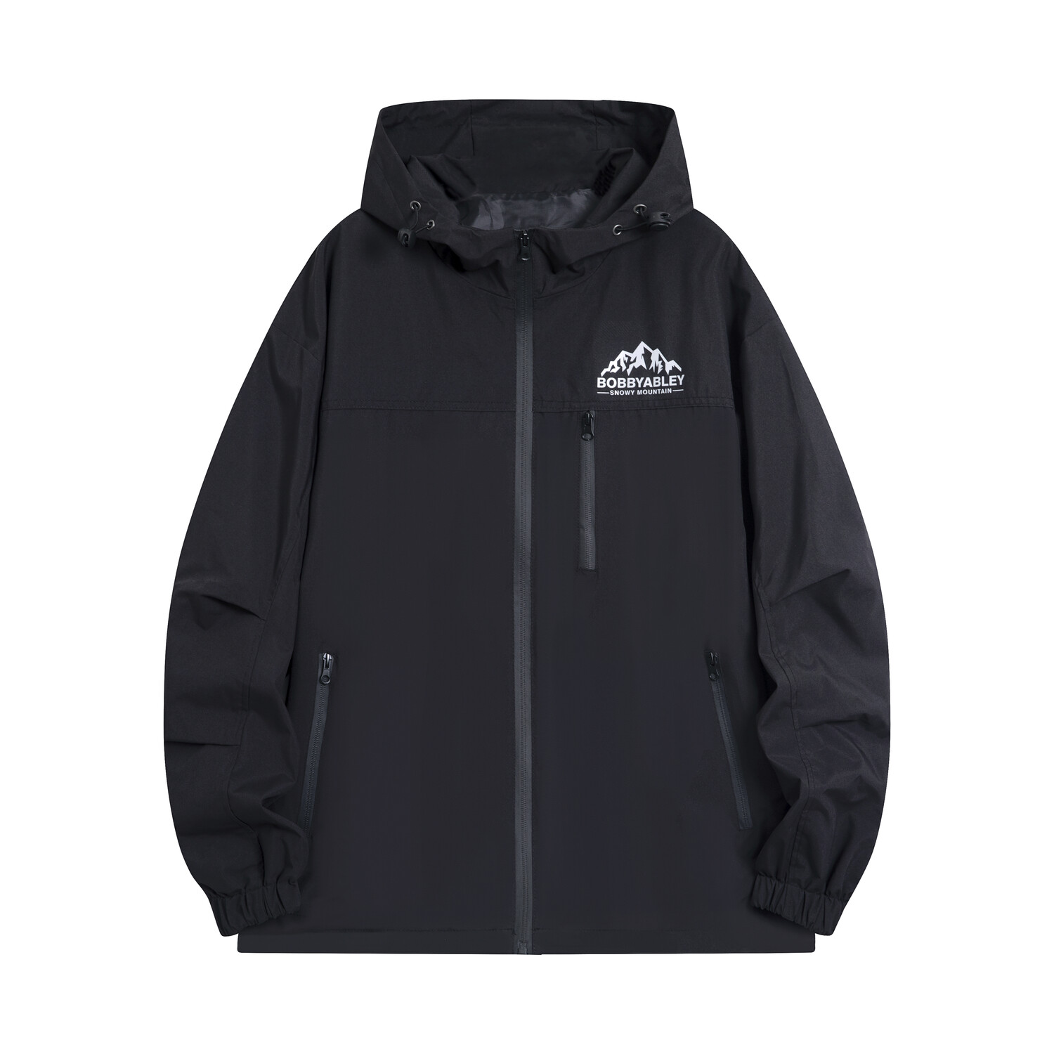 Куртка унисекс для активного отдыха BOBBY ABLEY, Черно-белый, Черный, Куртка унисекс для активного отдыха BOBBY ABLEY, Черно-белый
Куртка унисекс для активного отдыха BOBBY ABLEY, Черно-белый, Черный, Куртка унисекс для активного отдыха BOBBY ABLEY, Черно-белый