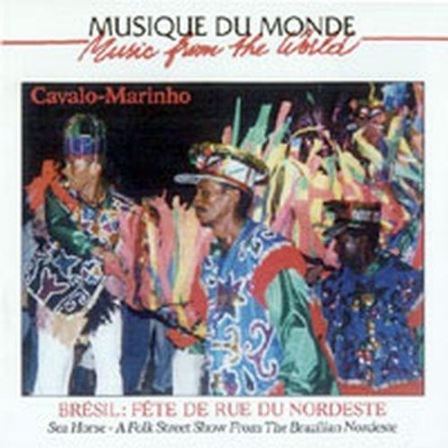 CD диск Marinho, Carvalo: Carvalo Marinho
CD диск Marinho, Carvalo: Carvalo Marinho