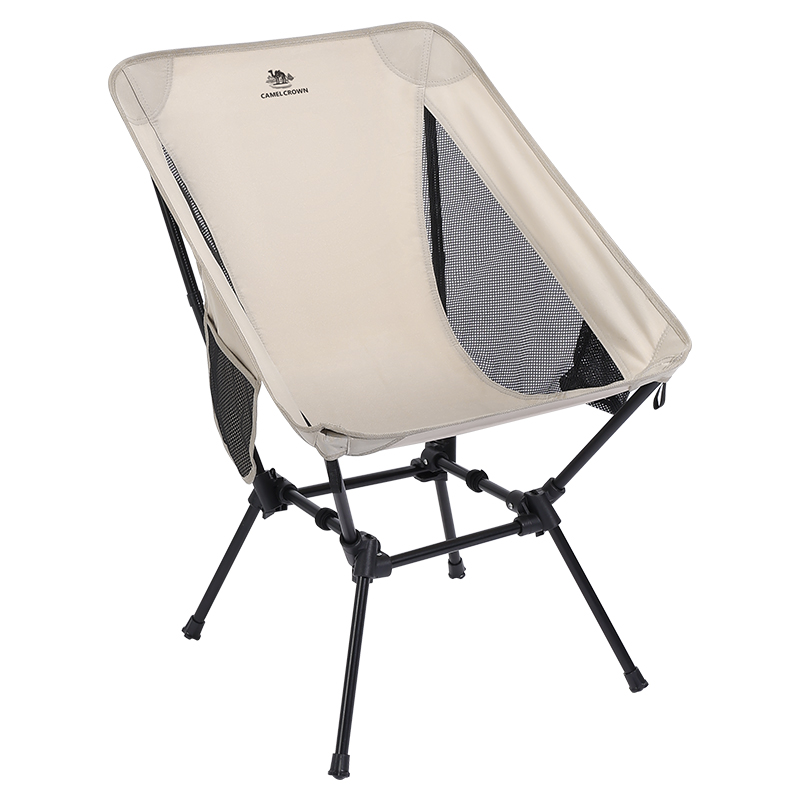 Скамейка для кемпинга Outdoor Bench/Stool CAMEL, хаки
Скамейка для кемпинга Outdoor Bench/Stool CAMEL, хаки