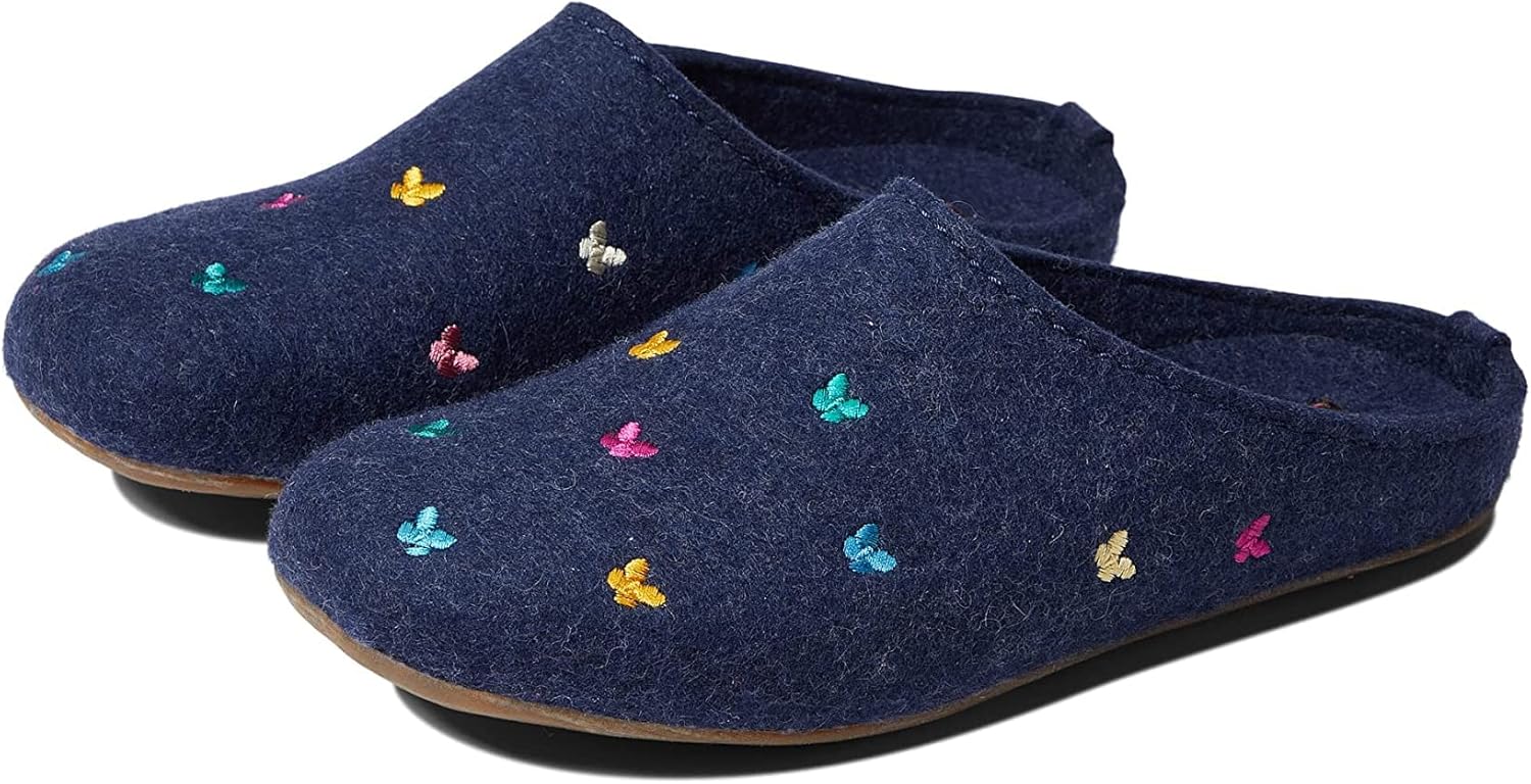 Мужские сандалии HAFLINGER Farfalline
Мужские сандалии HAFLINGER Farfalline