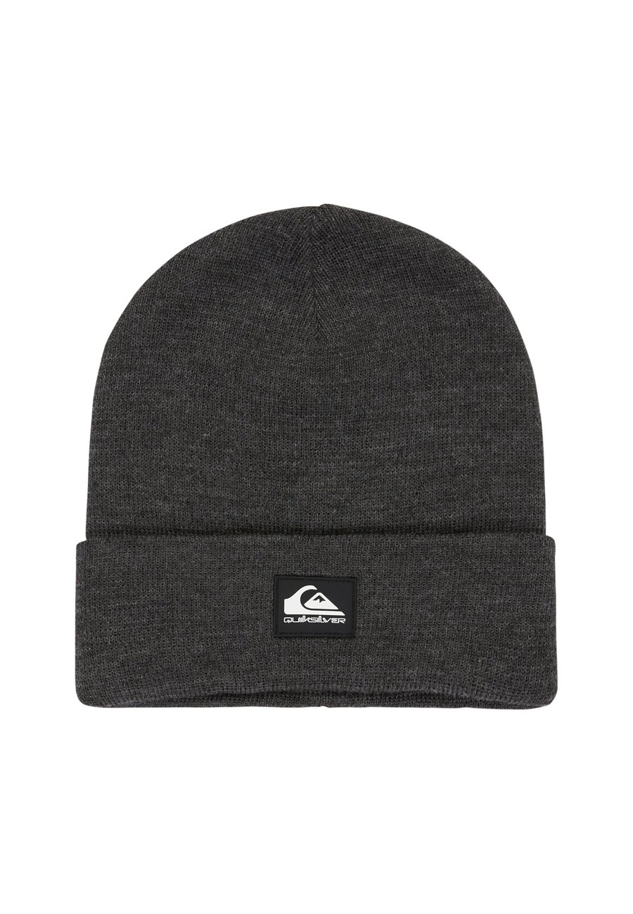 Шапка Quiksilver BRIGADE BEANIE UNISEX, Krph/Anthracite
Шапка Quiksilver BRIGADE BEANIE UNISEX, Krph/Anthracite