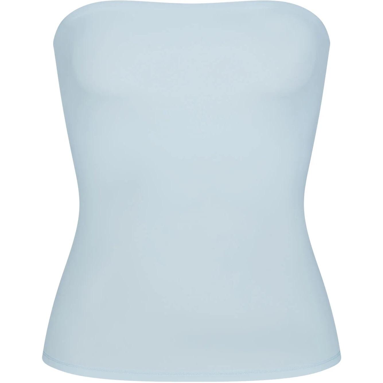 Топ без бретелек женский OPAL/Opal Skims
Топ без бретелек женский OPAL/Opal Skims