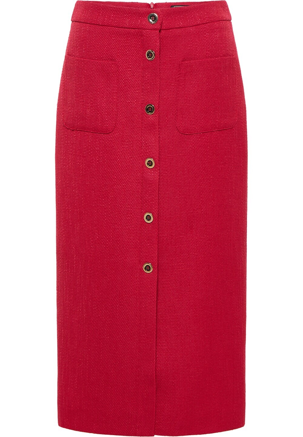 Юбка Faina, красный
Юбка Faina, красный