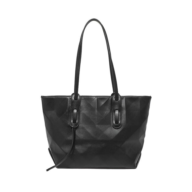 Женская сумка через плечо Worm's home, Светло-зеленый
Женская сумка через плечо Worm's home, Светло-зеленый