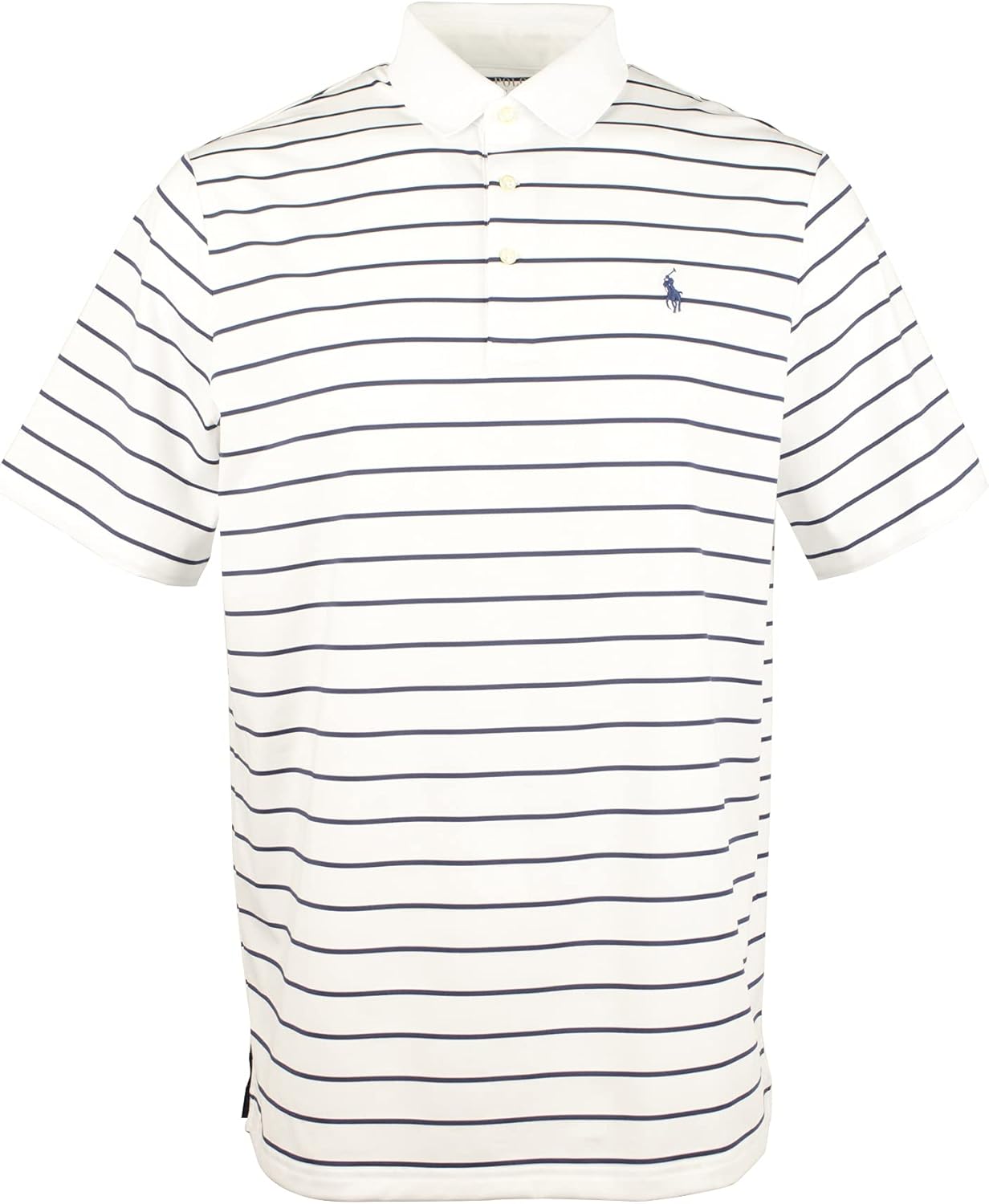 Polo Ralph Lauren мужские поло, White Multi
Polo Ralph Lauren мужские поло, White Multi