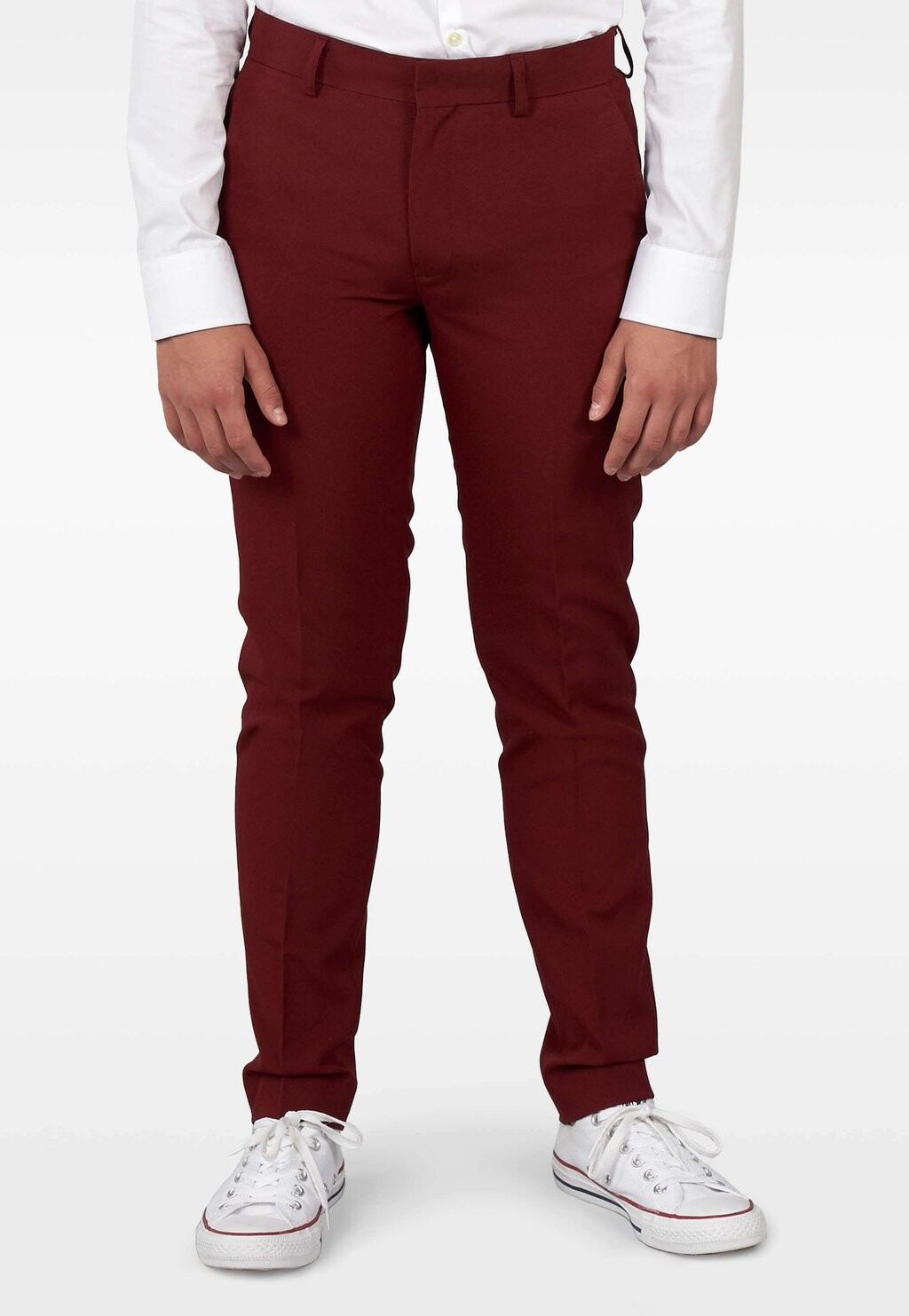 Подходить SET OppoSuits, красный
Подходить SET OppoSuits, красный