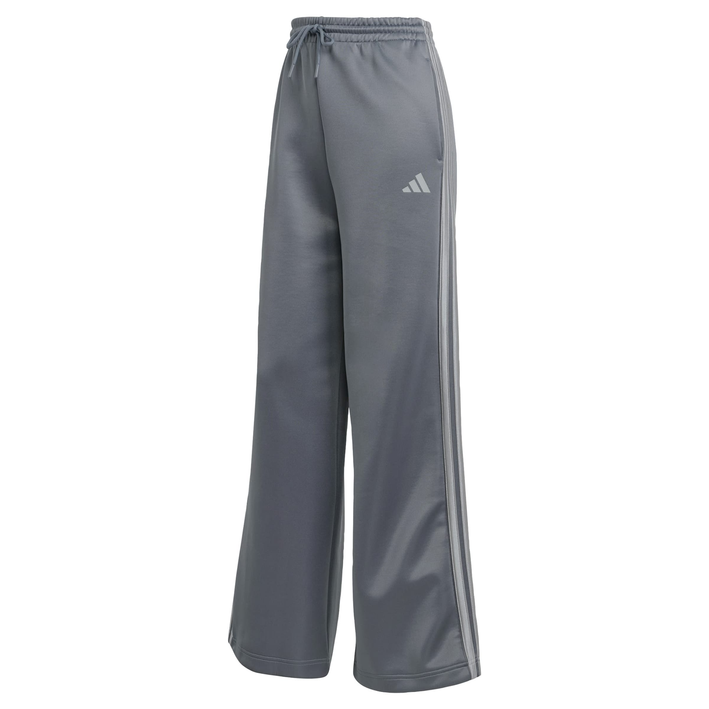 Adidas Sportswear Штаны для тренировок 'Stadium' свободного кроя в цвете Grey, Dark Grey
Adidas Sportswear Штаны для тренировок 'Stadium' свободного кроя в цвете Grey, Dark Grey