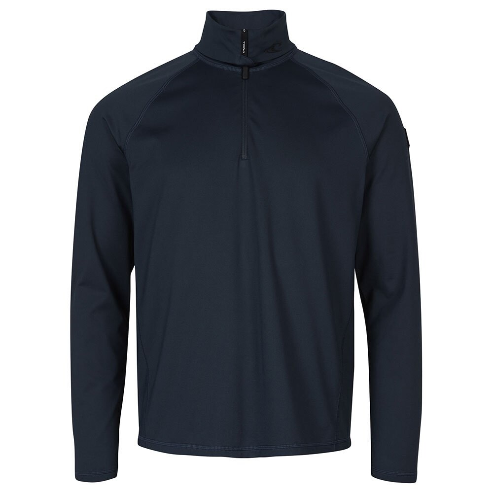 Толстовка O´neill N2350000 Clime Full Zip, синий
Толстовка O´neill N2350000 Clime Full Zip, синий