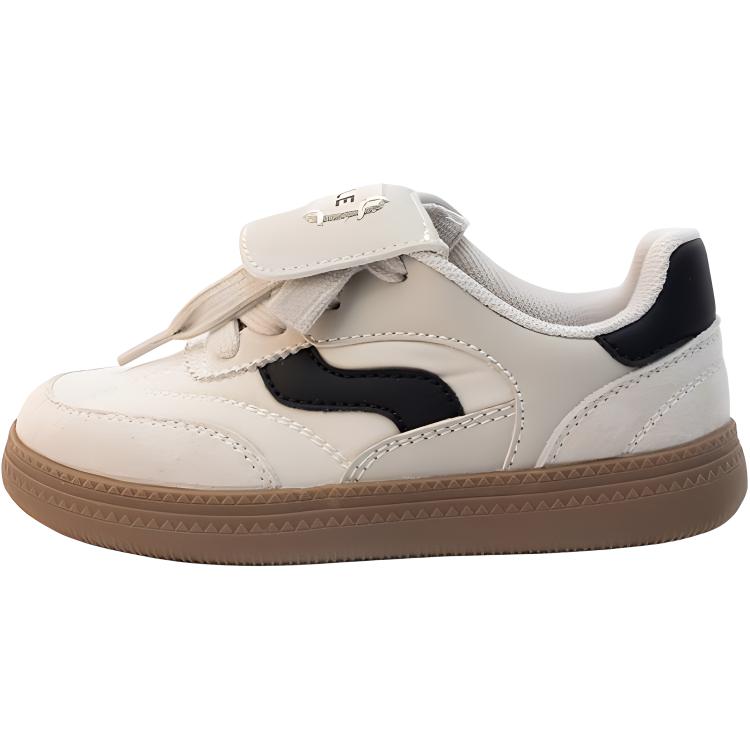 Детские кроссовки для скейтбординга с противоскользящим покрытием и износостойкостью BELLE, хаки
Детские кроссовки для скейтбординга с противоскользящим покрытием и износостойкостью BELLE, хаки