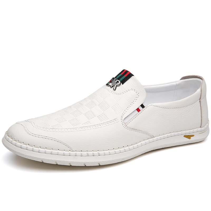 Poitulas Мужские повседневные туфли с низким верхом, черные, белые
Poitulas Мужские повседневные туфли с низким верхом, черные, белые