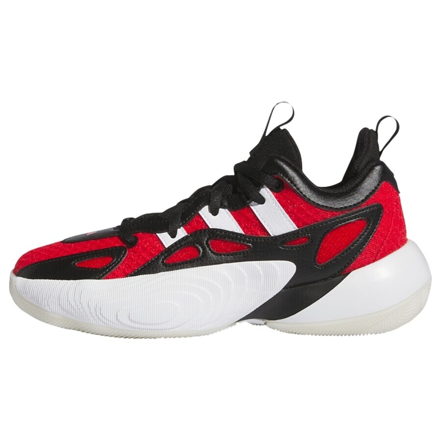 Спортивные кроссовки Adidas TRAE YOUNG UNLIMITED 2, красный
Спортивные кроссовки Adidas TRAE YOUNG UNLIMITED 2, красный