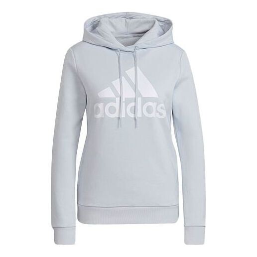 Толстовка с капюшоном домашняя одежда с логотипом флисовая толстовка Adidas, серый
Толстовка с капюшоном домашняя одежда с логотипом флисовая толстовка Adidas, серый