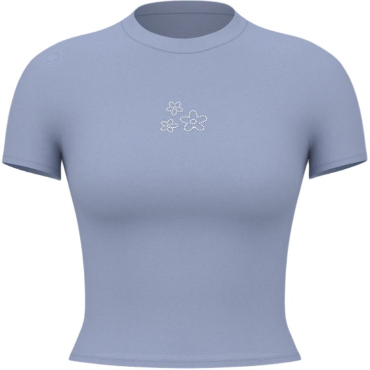 Victoria's Secret Футболка Women's Gray Blue, Синий, Victoria's Secret Футболка Women's Gray Blue
Victoria's Secret Футболка Women's Gray Blue, Синий, Victoria's Secret Футболка Women's Gray Blue