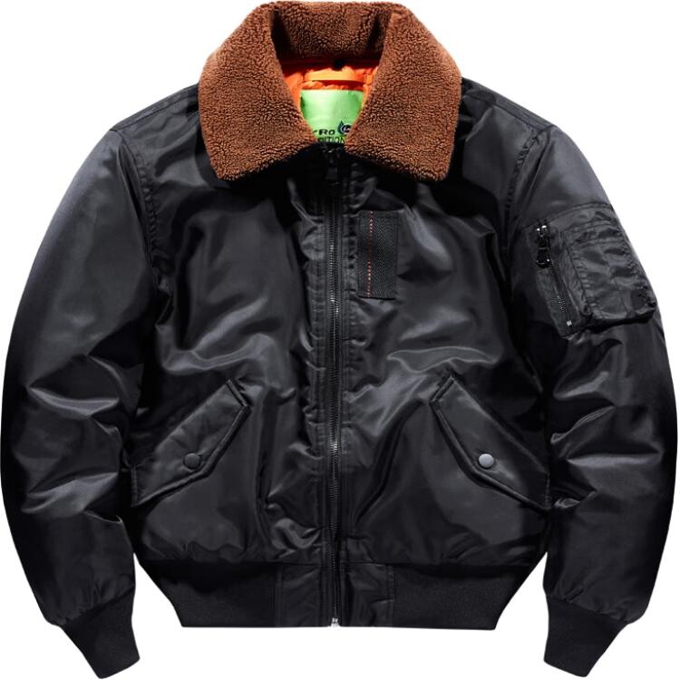 Куртка мужская Jeep Spirit, хаки
Куртка мужская Jeep Spirit, хаки