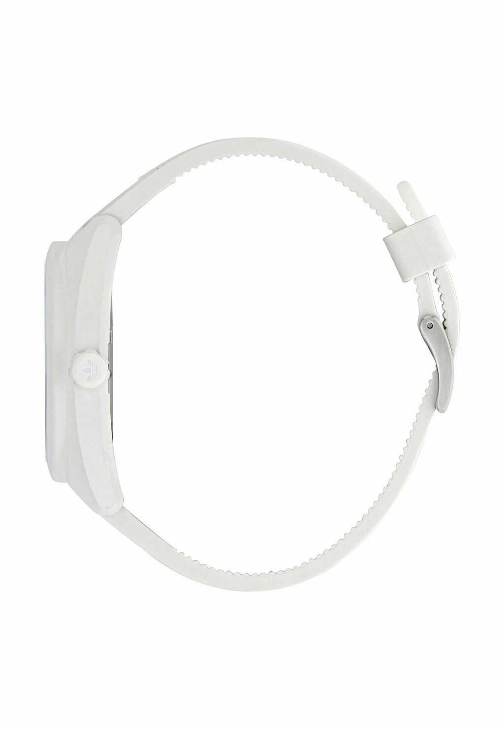 Часы PROJECT THREE adidas Originals, белый
Часы PROJECT THREE adidas Originals, белый