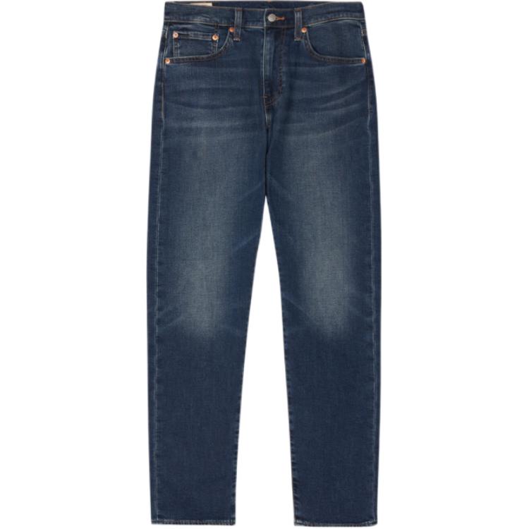 Джинсы levi's winter warmth collection мужские Levis, темно-синий
Джинсы levi's winter warmth collection мужские Levis, темно-синий