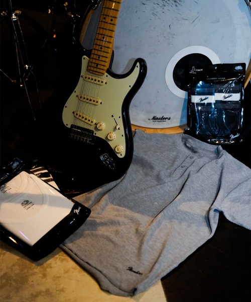 NUMBER (N)INE Футболка-поло унисекс FRUIT OF THE LOOM x NUMBER(N)INE, короткий рукав, с вышивкой, серая
NUMBER (N)INE Футболка-поло унисекс FRUIT OF THE LOOM x NUMBER(N)INE, короткий рукав, с вышивкой, серая