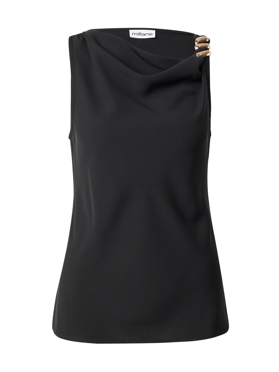 Топ millane, Black
Топ millane, Black