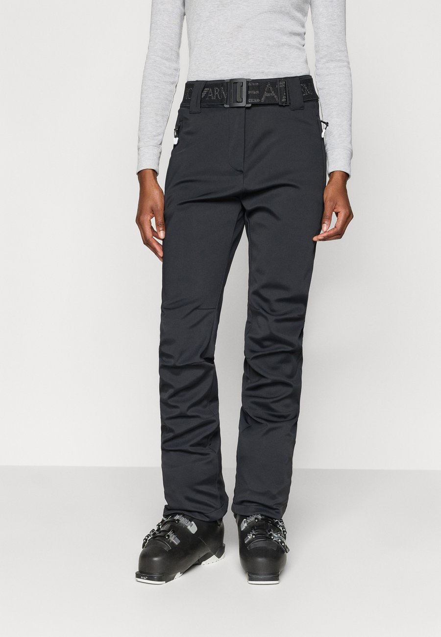 Лыжные брюки EA7 Emporio Armani KITZBUHEL WAISTED PANT, Black
Лыжные брюки EA7 Emporio Armani KITZBUHEL WAISTED PANT, Black