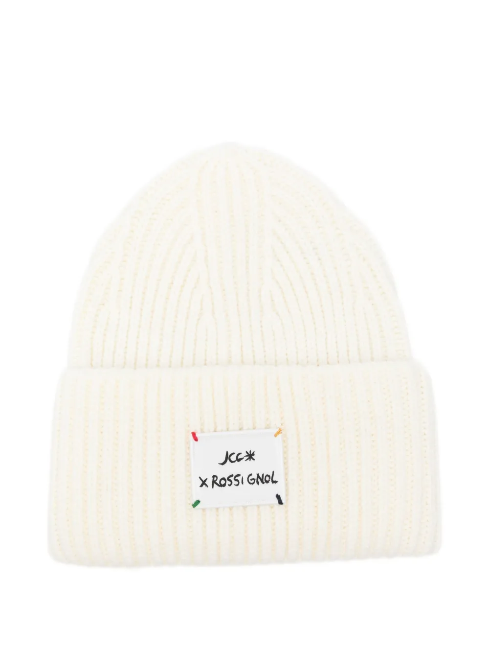 Шапка бини Stellar в рубчик Rossignol, белый
Шапка бини Stellar в рубчик Rossignol, белый