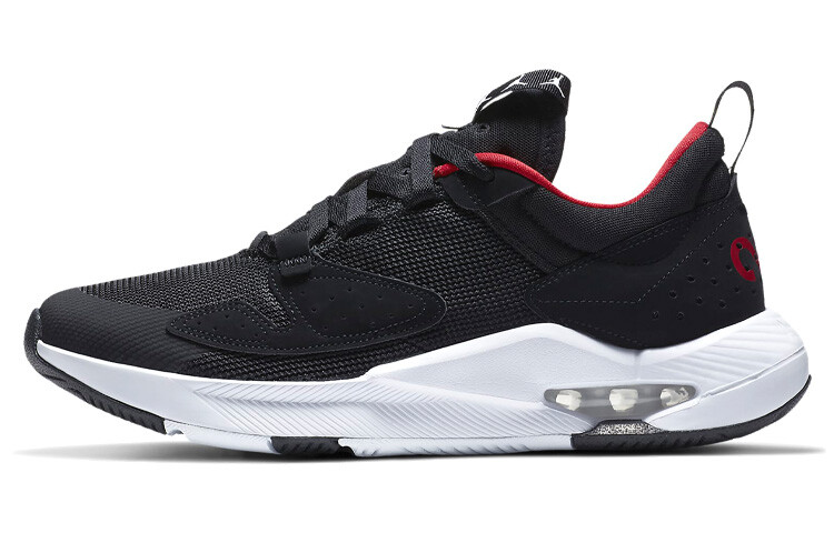 Мужская обувь Jordan Air Purifier Lifestyle, Черный, Мужская обувь Jordan Air Purifier Lifestyle
Мужская обувь Jordan Air Purifier Lifestyle, Черный, Мужская обувь Jordan Air Purifier Lifestyle