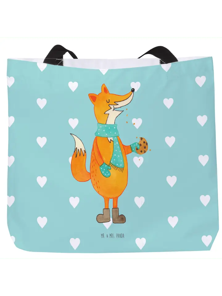 Шоппер Mr. & Mrs. Panda, цвет türkis pastell, Синий, Шоппер Mr. & Mrs. Panda, цвет türkis pastell
Шоппер Mr. & Mrs. Panda, цвет türkis pastell, Синий, Шоппер Mr. & Mrs. Panda, цвет türkis pastell