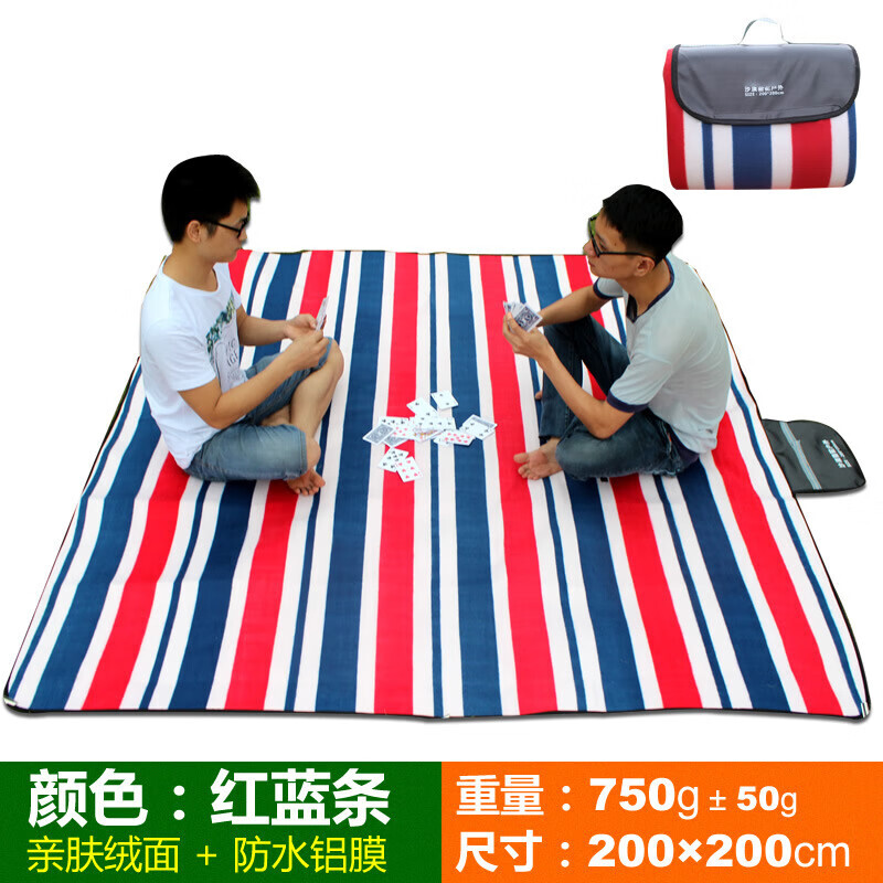 YjhomeSamCamel коврик для палатки товары для улицы 3-4 человека утолщенный коврик для кемпинга пикника влагостойкий коврик подсолнечник
YjhomeSamCamel коврик для палатки товары для улицы 3-4 человека утолщенный коврик для кемпинга пикника влагостойкий коврик подсолнечник