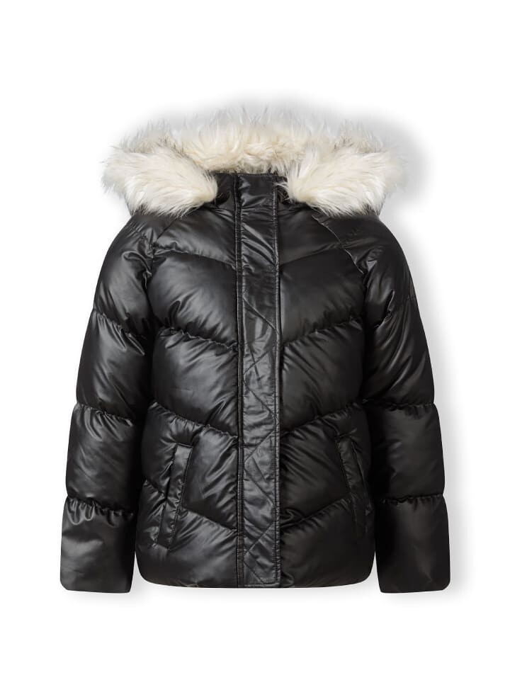 Зимняя куртка Minoti Winterjacken & -mäntel 20coat50, черный
Зимняя куртка Minoti Winterjacken & -mäntel 20coat50, черный