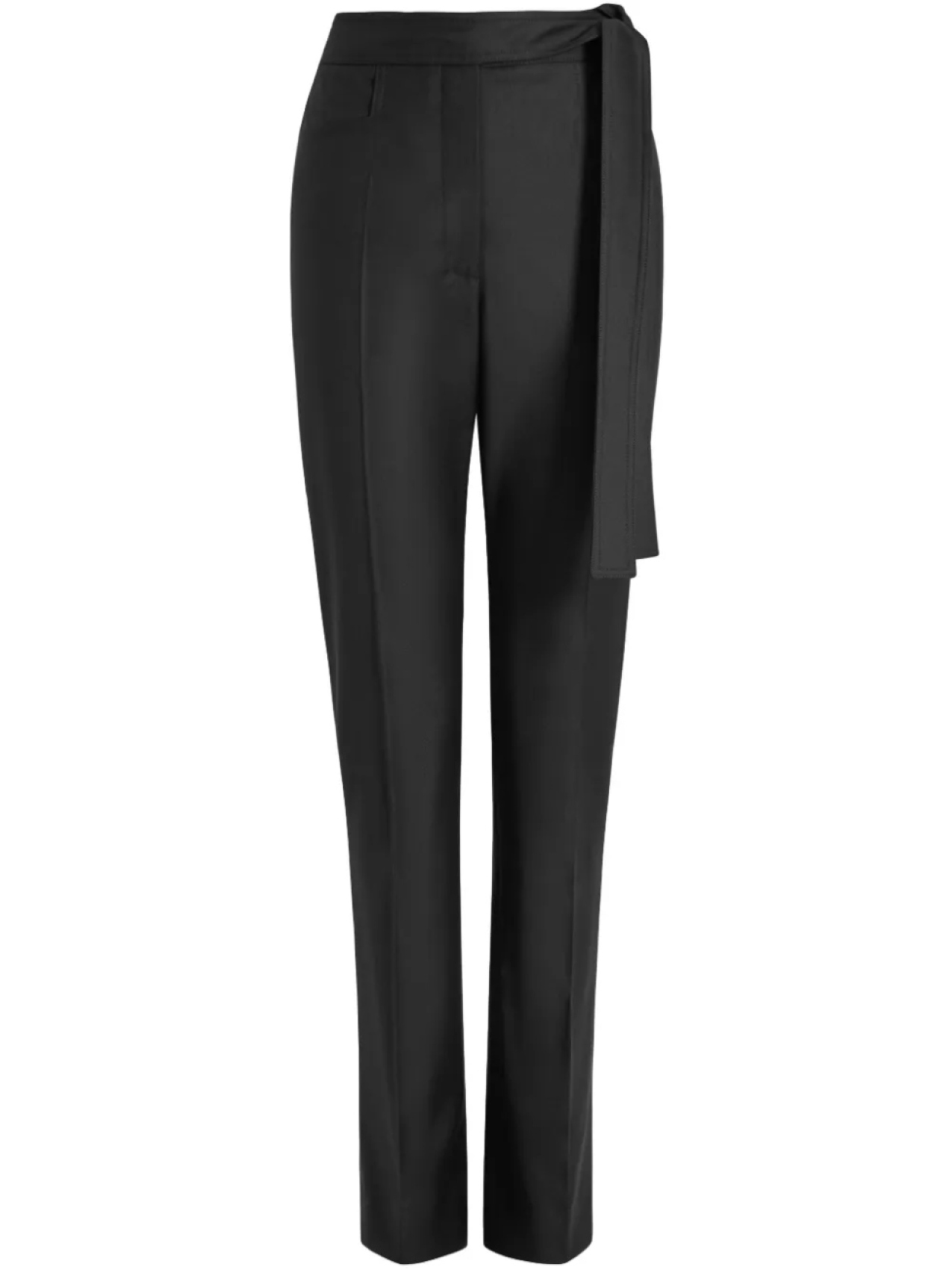 16Arlington брюки Maura, черный
16Arlington брюки Maura, черный