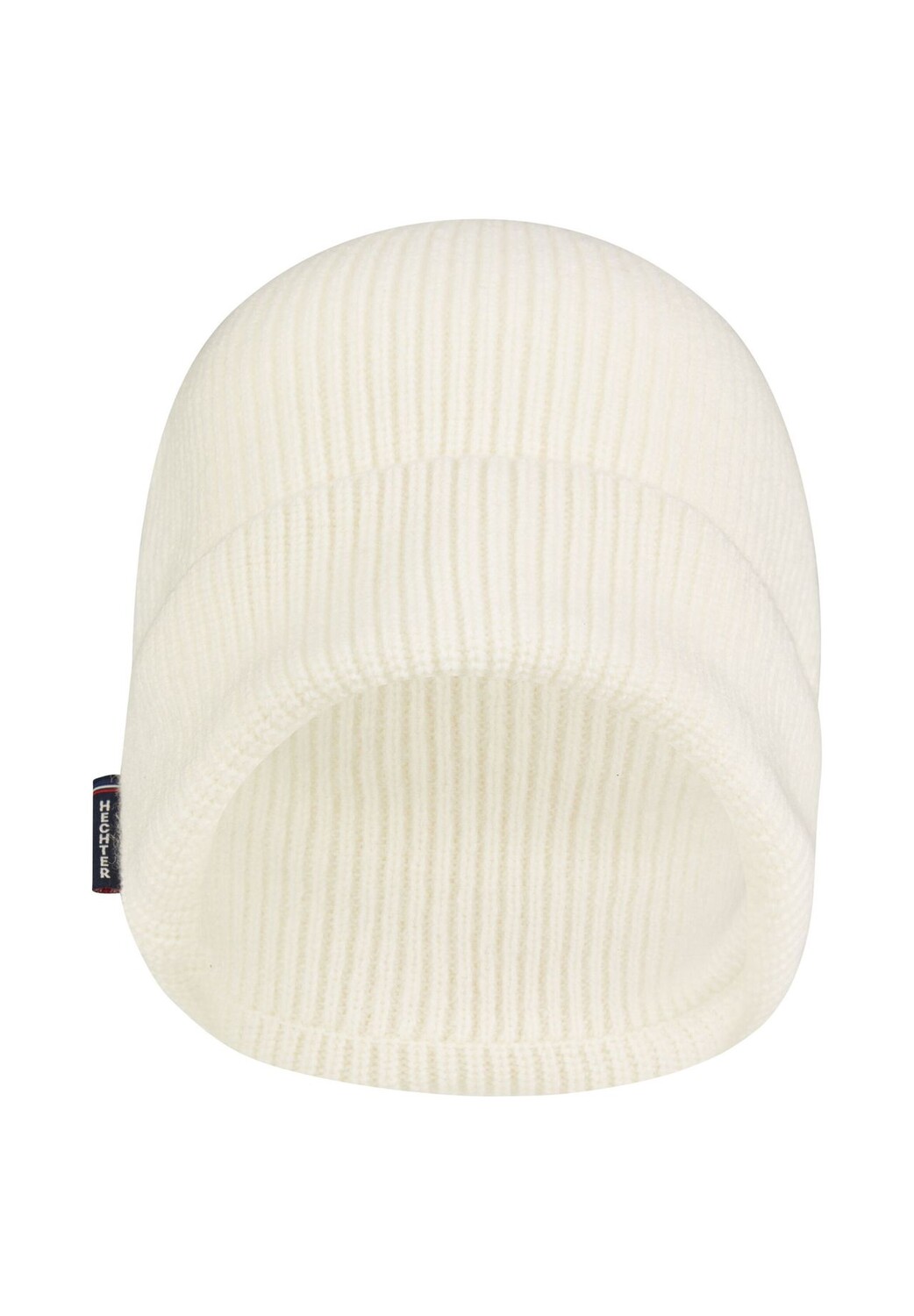 Аксессуары вязаная шапка HECHTER PARIS, цвет Ivory
Аксессуары вязаная шапка HECHTER PARIS, цвет Ivory