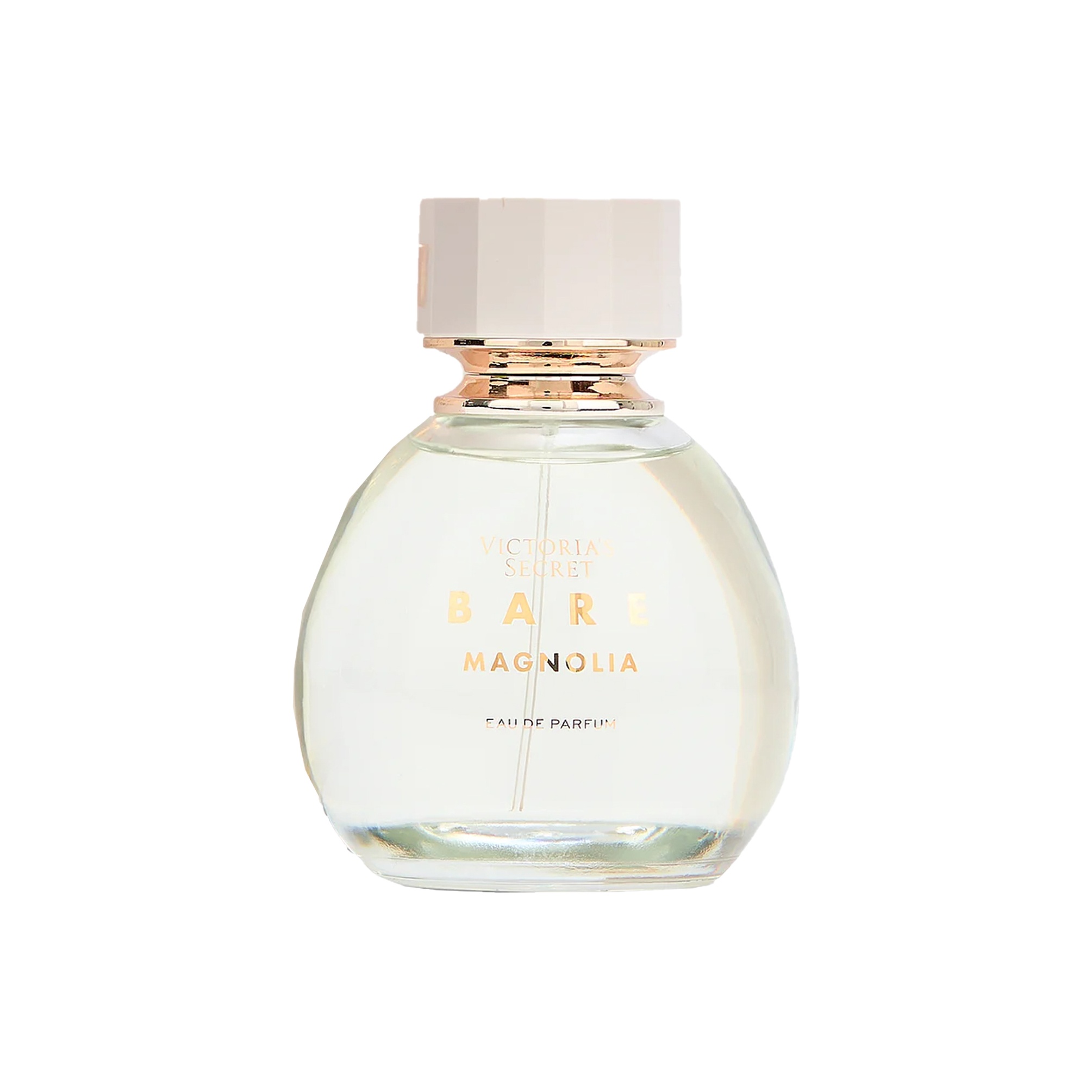 Аромат Authentic Beauty Naked Mulan парфюмерная композиция Potpourri парфюмерная вода EDP мускус ваниль 50мл/100мл Victoria's Secret
Аромат Authentic Beauty Naked Mulan парфюмерная композиция Potpourri парфюмерная вода EDP мускус ваниль 50мл/100мл Victoria's Secret