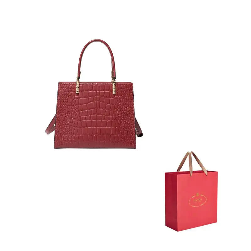 PAYOT Микрофибра искусственная кожа свадебная сумка через плечо поясная сумка женская бордо/экрю и коричневая, Burgundy
PAYOT Микрофибра искусственная кожа свадебная сумка через плечо поясная сумка женская бордо/экрю и коричневая, Burgundy