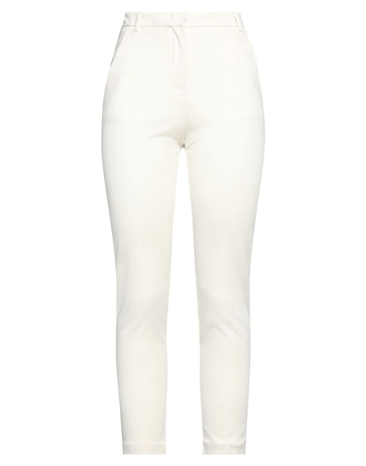 Брюки Pinko, слоновая кость
Брюки Pinko, слоновая кость