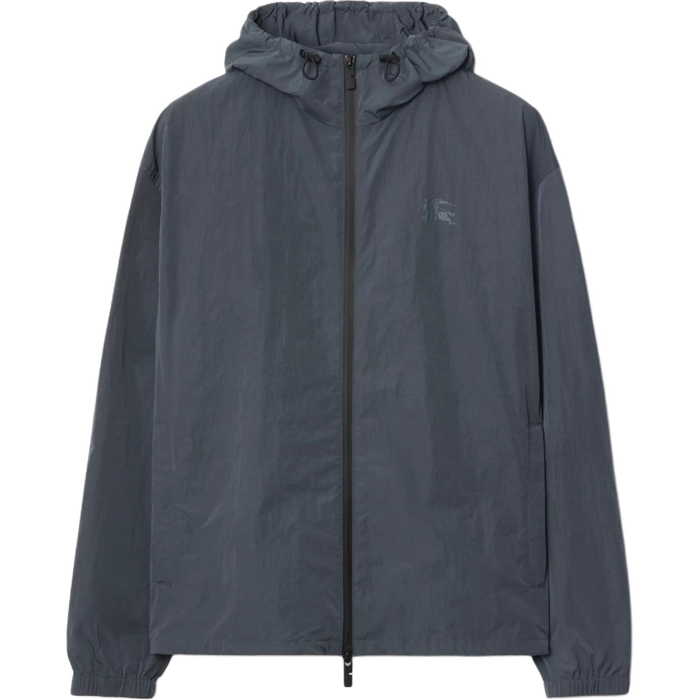 Burberry Куртка с капюшоном, Magnet
Burberry Куртка с капюшоном, Magnet