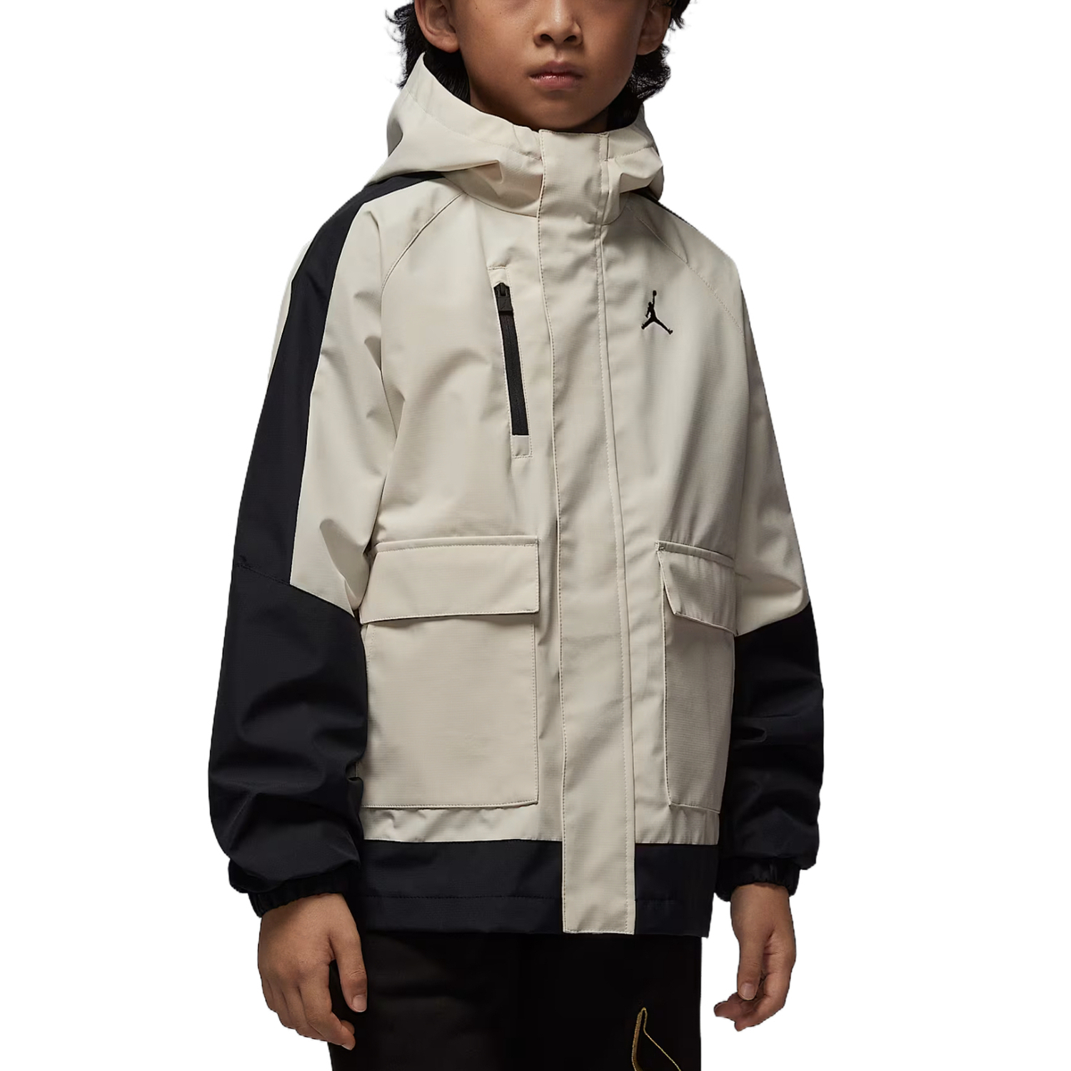 Детский комплект куртка 2 предмета Jordan, Light Earth Umber
Детский комплект куртка 2 предмета Jordan, Light Earth Umber